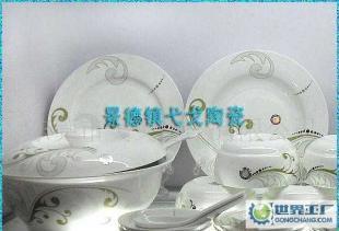 景德鎮(zhèn)陶瓷餐具 骨瓷餐具 56頭餐具-巴洛克_世界工廠網(wǎng)中國(guó)產(chǎn)品信息庫(kù)