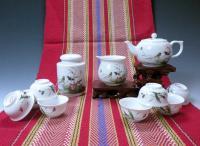供應(yīng)陶瓷茶具套裝\景德鎮(zhèn)茶具\(yùn)精品茶具_(dá)家居家具_(dá)世界工廠網(wǎng)中國(guó)產(chǎn)品信息庫(kù)