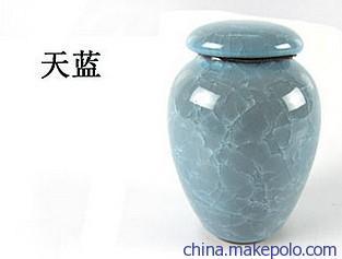 包裝瓷器產(chǎn)品加工工廠景德鎮(zhèn)陶瓷廠家圖片,包裝瓷器產(chǎn)品加工工廠景德鎮(zhèn)陶瓷廠家圖片大全,景德鎮(zhèn)萬(wàn)業(yè)陶瓷-