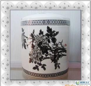 景德鎮(zhèn)陶瓷果盒,儲(chǔ)存密封罐,賓館用瓷,防腐罐_包裝_世界工廠網(wǎng)中國(guó)產(chǎn)品信息庫(kù)