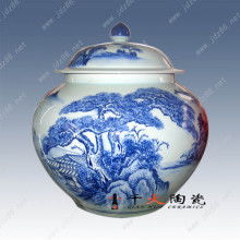  佛山市南海區(qū)九江下北大伸五金制罐廠 主營(yíng) 化工罐 禮品罐 食品罐