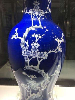 景德鎮(zhèn)兄弟瓷行567陶瓷精品交流群、第145期元月4號(hào)星期五晚8點(diǎn)準(zhǔn)時(shí)開(kāi)拍。敬請(qǐng)期待和關(guān)注!