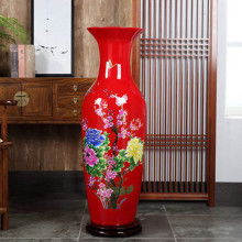 景德鎮(zhèn)錦尚逸品陶瓷有限責(zé)任公司 供應(yīng)產(chǎn)品
