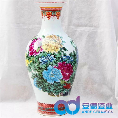 現(xiàn)代家居工藝品報(bào)價(jià) 廠家