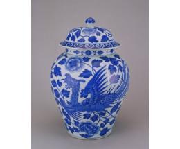 【景德鎮(zhèn)市萬業(yè)陶瓷項(xiàng)目介紹】景德鎮(zhèn)市萬業(yè)陶瓷品牌簡(jiǎn)介_主營(yíng)產(chǎn)品_加盟優(yōu)勢(shì)-渠道商機(jī)官網(wǎng)