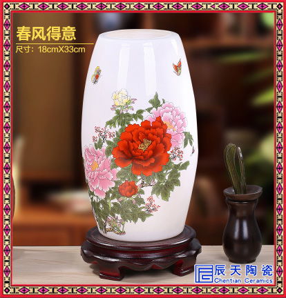燈飾燈具客廳報(bào)價(jià) 廠家