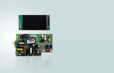 拓邦股份走勢(shì)突破江恩百分比50%關(guān)鍵位，上攻66%線(xiàn)，收盤(pán)12.08元